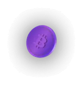 Quantum Auburn - Get in touch with us