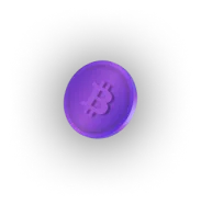 Quantum Auburn - Quantum Auburn