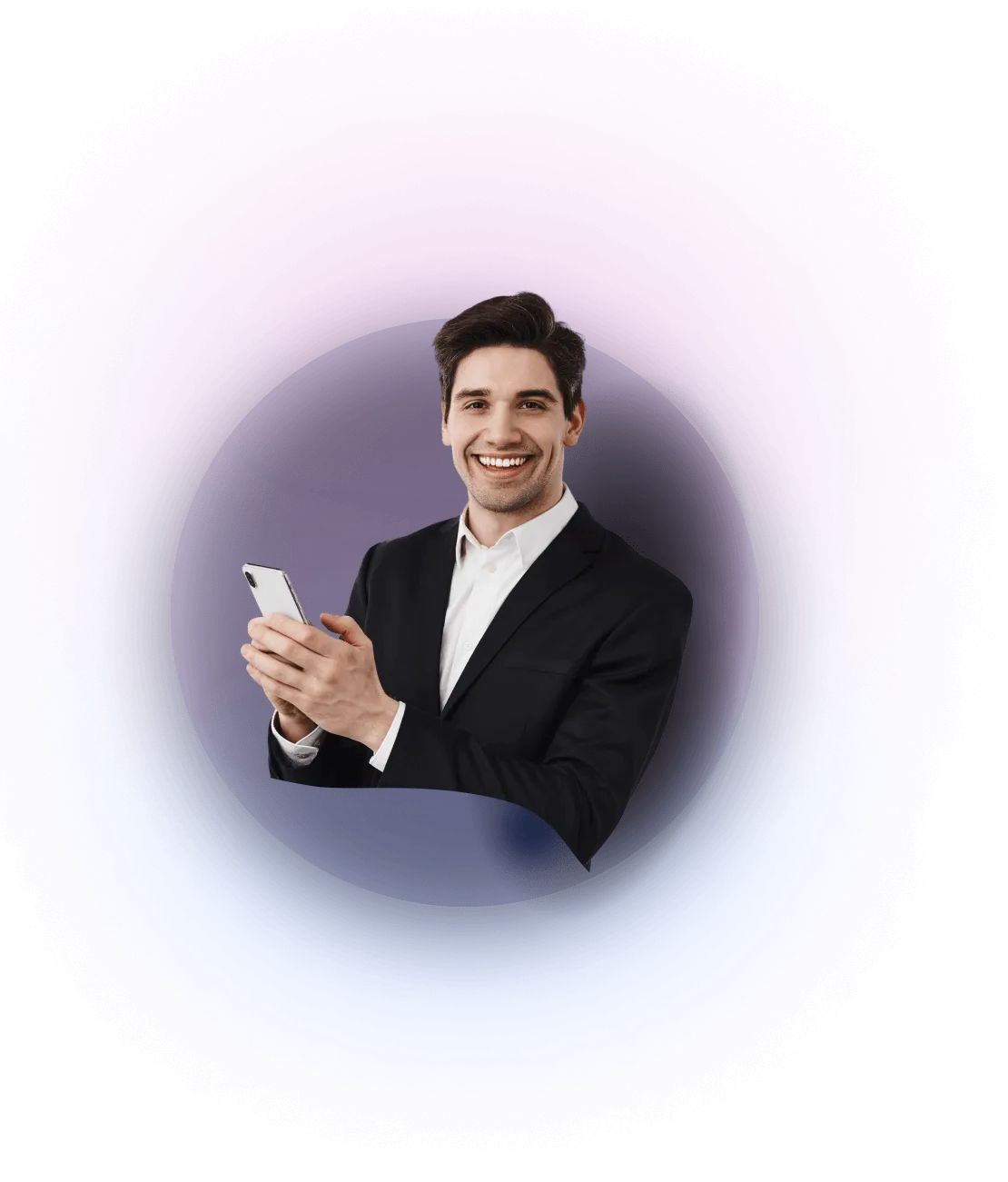 Quantum Auburn - Introducing the Cutting-edge Quantum Auburn App, Empowered by Quantum AI